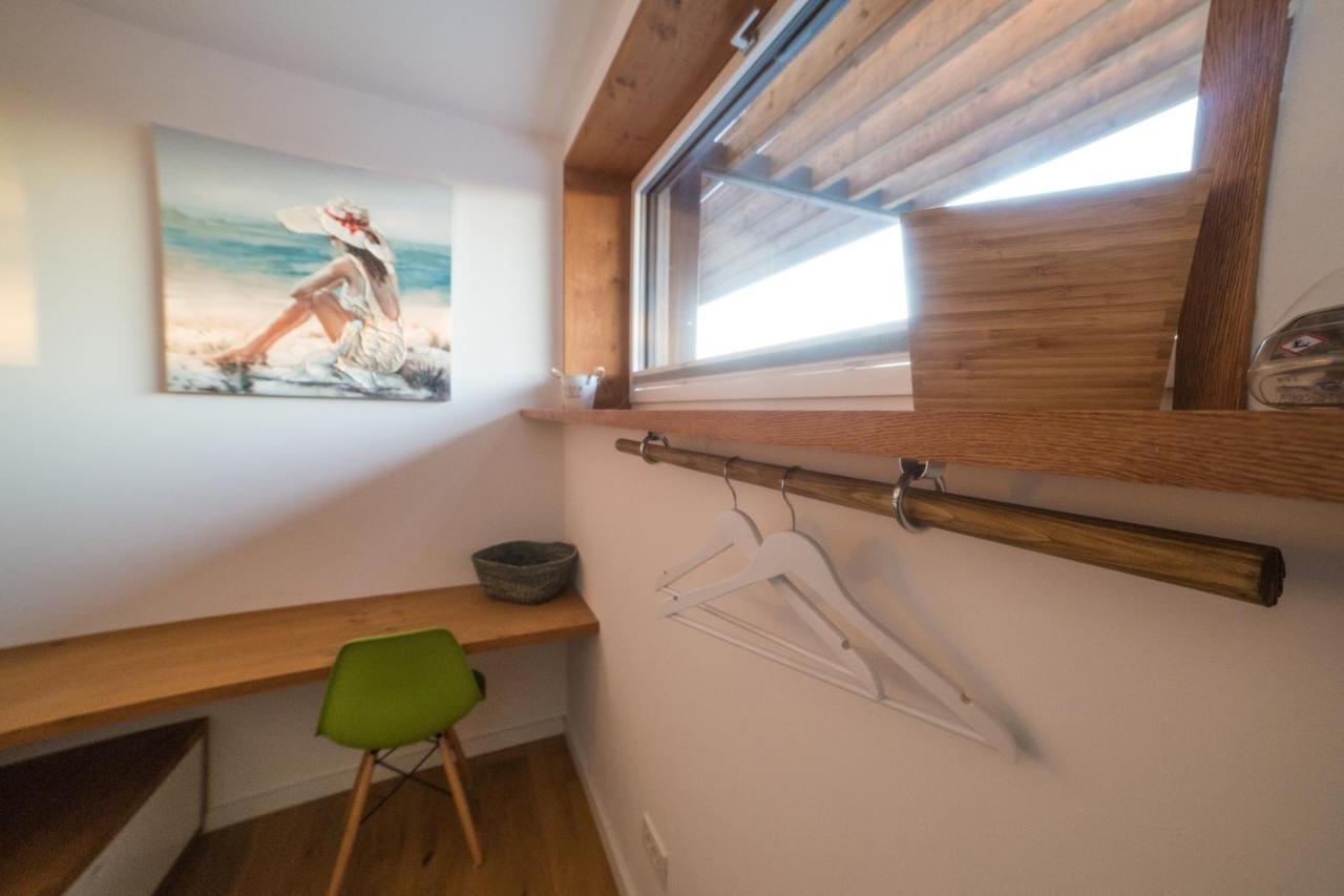 Klajder Apartment Peroj Ngoại thất bức ảnh